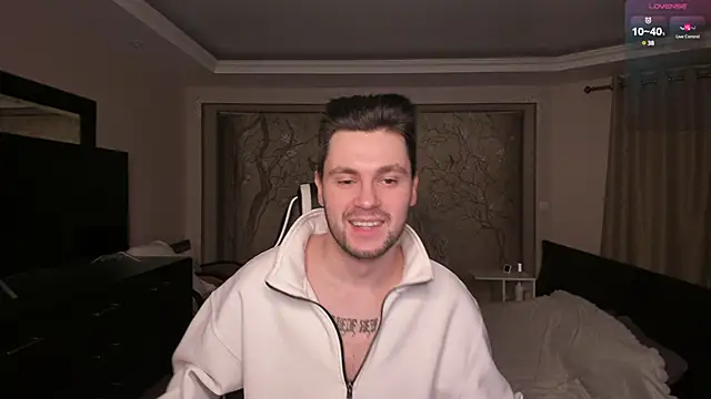 miraacle online show from 01-02-25, 06:56