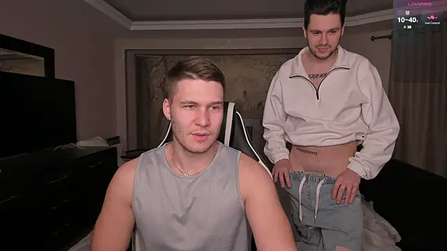 miraacle online show from 01-08-25, 07:13