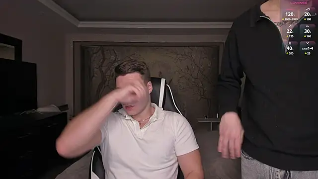 miraacle online show from 01-09-25, 07:18