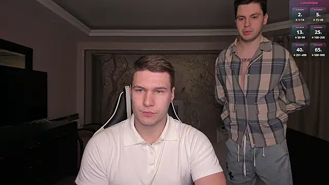 miraacle online show from 01-11-25, 07:16