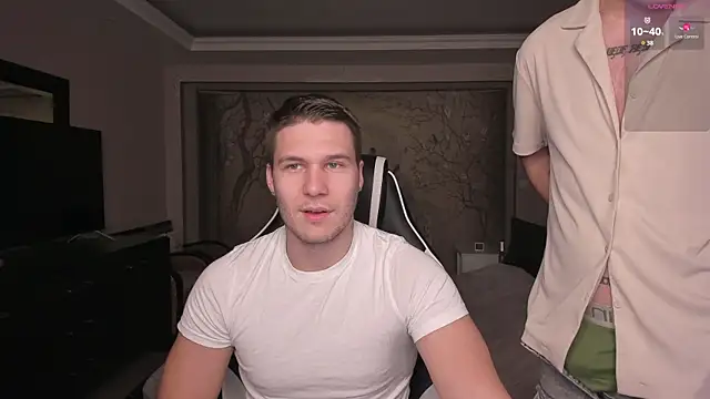 miraacle online show from 01-14-25, 07:00