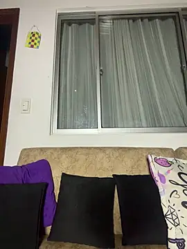 xenia golden online show from 04-03-26, 08:56