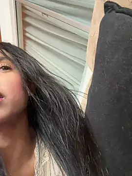 xenia golden online show from 04-10-26, 07:51