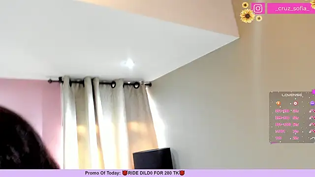 Snapshot of _AlejaCruz_ chatting on 02-01-25, 03:50 AlejaCruz online show from 02-01-25, 03:50