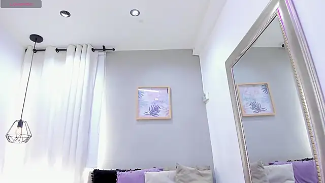  AlejaCruz  online show from 11-14-25, 07:23