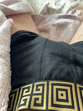 Snapshot of xxSecretCouplexx chatting on 03-16-26, 10:19 xxSecretCouplexx online show from 03-16-26, 10:19