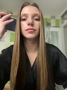 adel secret online show from 02-15-25, 05:17