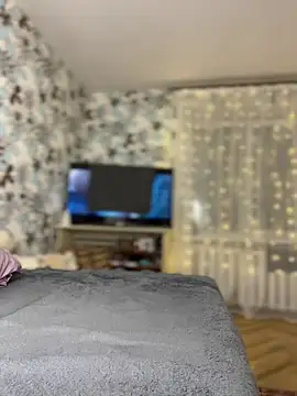 adel secret online show from 03-08-25, 07:09