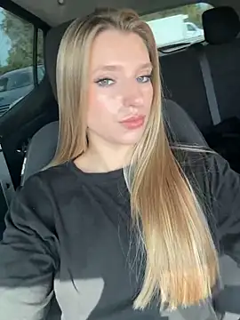 adel secret online show from 09-09-25, 10:37