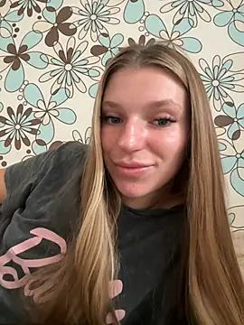 adel secret online show from 09-12-25, 09:31