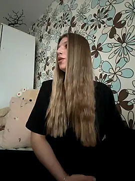 adel secret online show from 10-14-25, 12:17