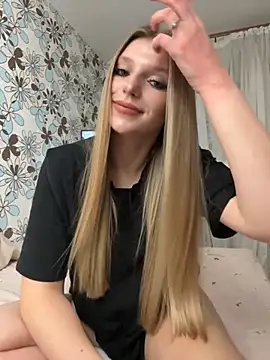 adel secret online show from 11-02-25, 08:11