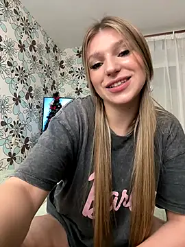 Snapshot of adel_secret chatting on 01-05-26, 08:34 adel secret online show from 01-05-26, 08:34