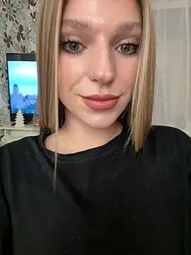 Snapshot of adel_secret chatting on 01-08-26, 07:38 adel secret online show from 01-08-26, 07:38