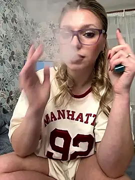 Snapshot of adel_secret chatting on 01-10-26, 08:10 adel secret online show from 01-10-26, 08:10