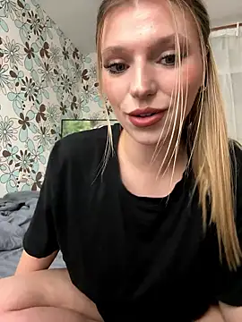 Snapshot of adel_secret chatting on 01-11-26, 08:03 adel secret online show from 01-11-26, 08:03