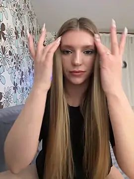 Snapshot of adel_secret chatting on 02-18-26, 09:11 adel secret online show from 02-18-26, 09:11
