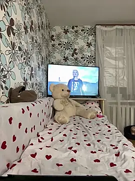 Snapshot of adel_secret chatting on 03-10-26, 07:41 adel secret online show from 03-10-26, 07:41