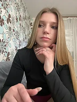 Snapshot of adel_secret chatting on 03-20-26, 09:30 adel secret online show from 03-20-26, 09:30