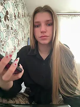 Snapshot of adel_secret chatting on 03-22-26, 10:29 adel secret online show from 03-22-26, 10:29