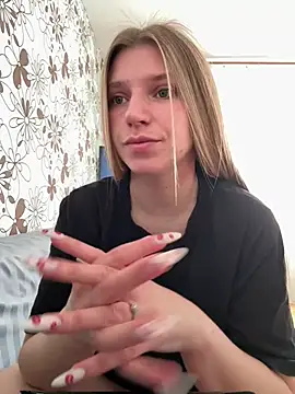 Snapshot of adel_secret chatting on 03-27-26, 01:22 adel secret online show from 03-27-26, 01:22