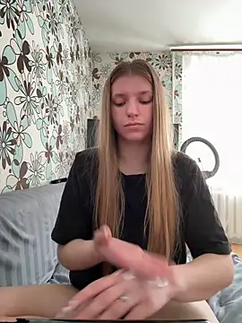 Snapshot of adel_secret chatting on 03-28-26, 12:05 adel secret online show from 03-28-26, 12:05
