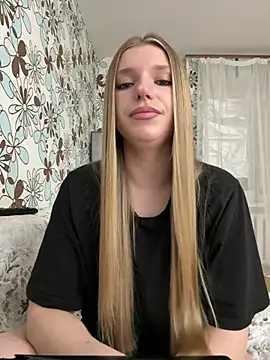 Snapshot of adel_secret chatting on 04-20-26, 08:10 adel secret online show from 04-20-26, 08:10
