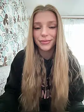 Snapshot of adel_secret chatting on 04-26-26, 12:14 adel secret online show from 04-26-26, 12:14