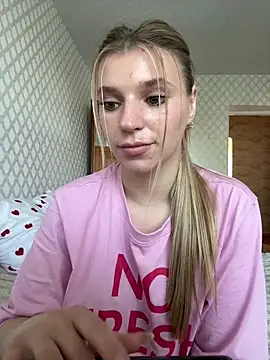 Snapshot of adel_secret chatting on 06-10-26, 02:49 adel secret online show from 06-10-26, 02:49