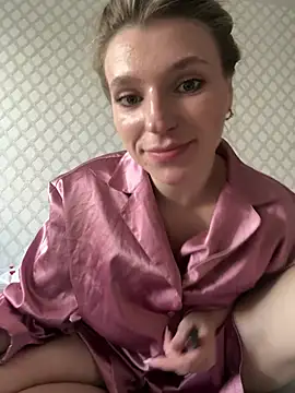 adel secret online show from 06-19-26, 01:15