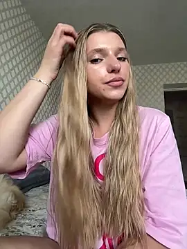 adel secret online show from 07-09-26, 12:31