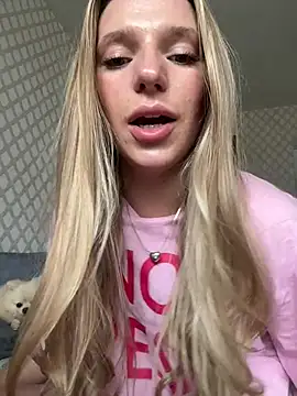 adel secret online show from 07-10-26, 01:14
