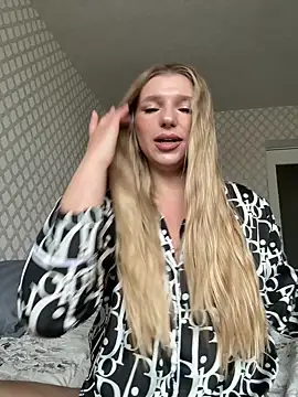 adel secret online show from 07-13-26, 11:46