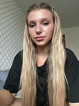 adel secret online show from 07-14-26, 11:16