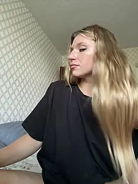 adel secret online show from 07-15-26, 11:59