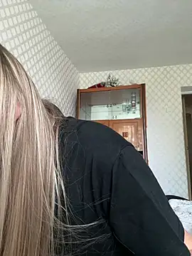 adel secret online show from 07-19-26, 11:25