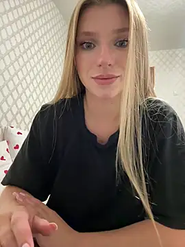 adel secret online show from 07-27-26, 08:38