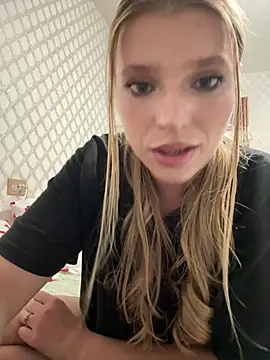 adel secret online show from 07-29-26, 08:07