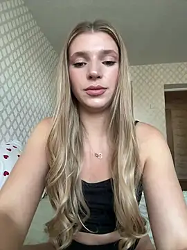 adel secret online show from 08-01-26, 11:20