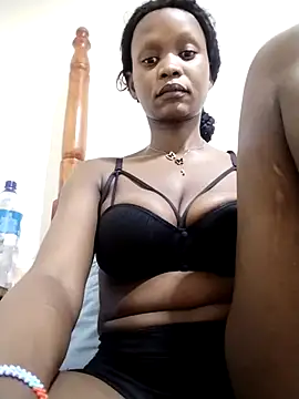 hairyswt pus online show from 12-19-25, 07:59