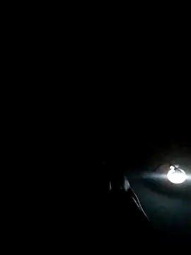 hairyswt pus online show from 02-06-26, 09:51