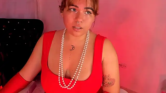 Snapshot of Samanta_cutee chatting on 01-10-25, 10:25 Samanta cutee online show from 01-10-25, 10:25