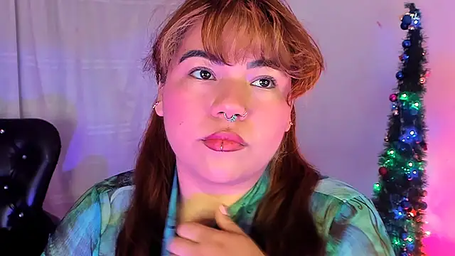 Snapshot of Samanta_cutee chatting on 01-17-25, 11:17 Samanta cutee online show from 01-17-25, 11:17