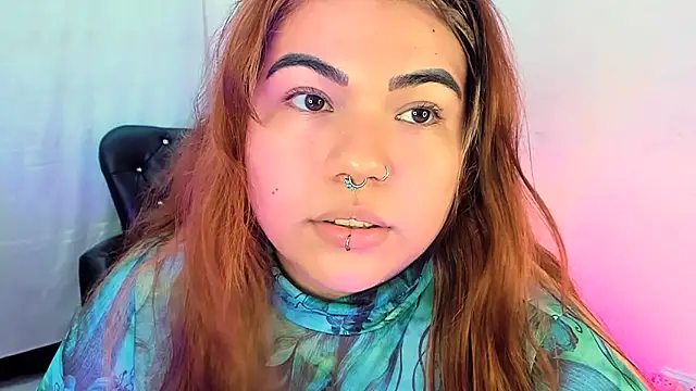 Snapshot of Samanta_cutee chatting on 01-17-25, 02:18 Samanta cutee online show from 01-17-25, 02:18
