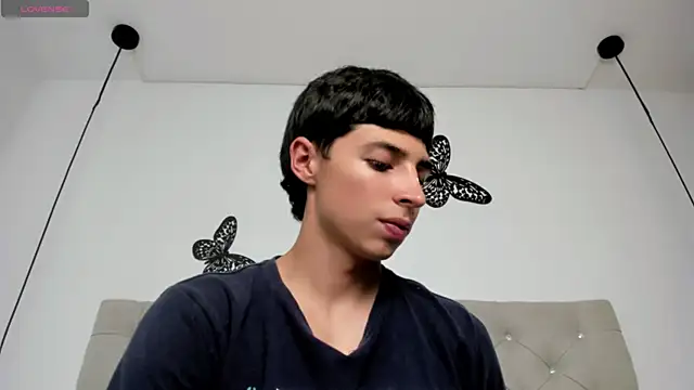 Adam Clay21 online show from 01-31-25, 07:51