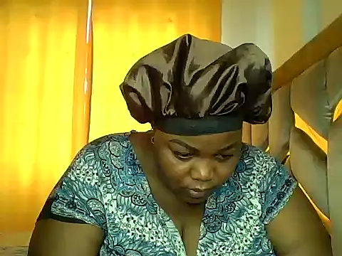 Snapshot of KINKYGIRL30 chatting on 12-28-24, 08:16 KINKYGIRL30 online show from 12-28-24, 08:16