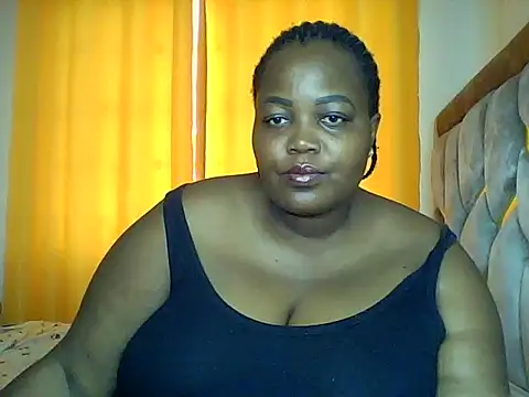 Snapshot of KINKYGIRL30 chatting on 02-05-25, 06:56 KINKYGIRL30 online show from 02-05-25, 06:56
