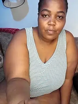 Snapshot of KINKYGIRL30 chatting on 02-05-25, 07:53 KINKYGIRL30 online show from 02-05-25, 07:53