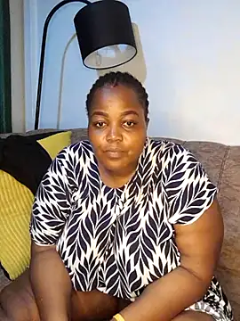 Snapshot of KINKYGIRL30 chatting on 02-09-25, 07:19 KINKYGIRL30 online show from 02-09-25, 07:19