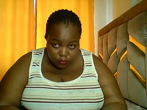 Snapshot of KINKYGIRL30 chatting on 02-11-25, 09:09 KINKYGIRL30 online show from 02-11-25, 09:09